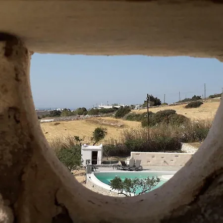 Phaedra In The Anthemion Dhragoulas